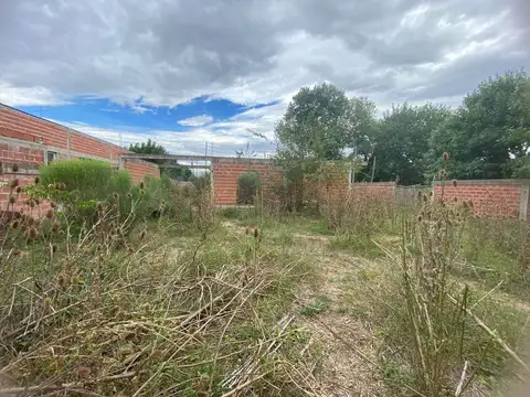 Terreno en Venta en Abasto, USD 75.000