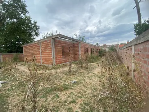 Terreno en Venta de 800,0 m2