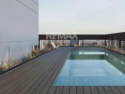 Departamento en Venta en Neuquén, USD 254.237