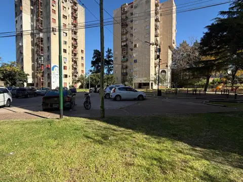 Departamento en Venta 43 años