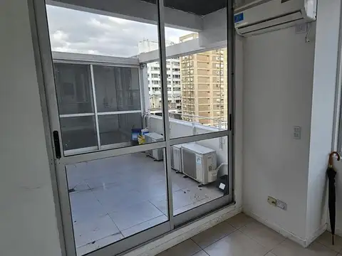 San Nicolas Torre   Bartolome Mitre  al 1400