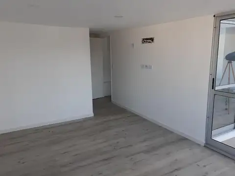 Departamento en Alquiler en San Nicolás, USD 180.000