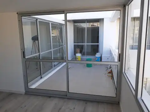 Departamento en Alquiler 6 años