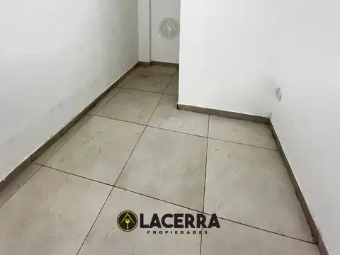Local en Alquiler 5 años