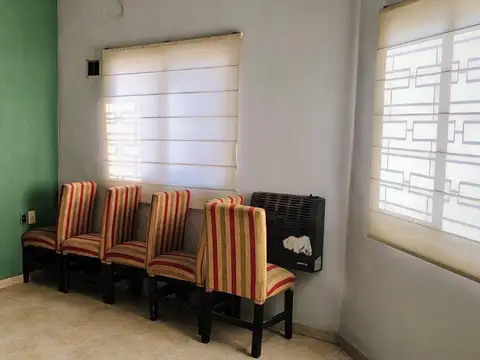 Casa en venta en Liniers Ideal Proyecto