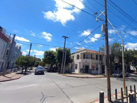 Casa en Venta en Los Naranjos, USD 59.000