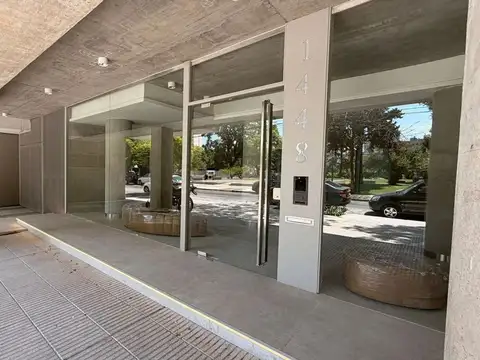 Departamento en Venta en Villa Ortuzar, USD 282.212