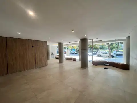 Departamento en Venta 1 año