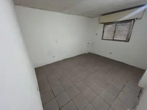 Depto Tipo Casa en Alquiler de 1 dormitorio