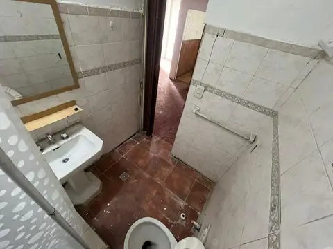 Depto Tipo Casa en Alquiler 30 años