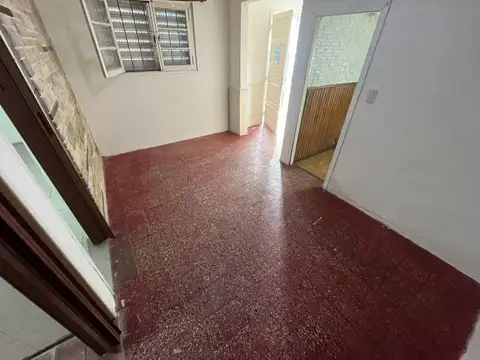 Depto Tipo Casa en Alquiler al Norte