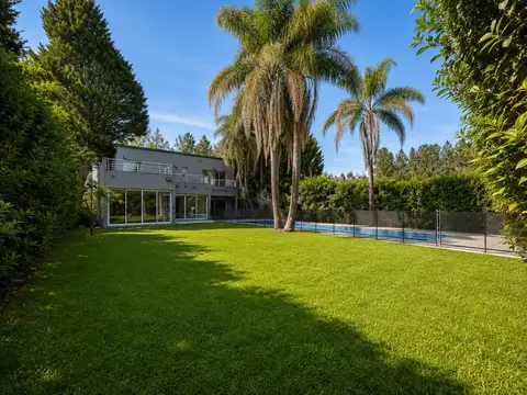 Casa en Venta en La Pradera I, USD 390.000