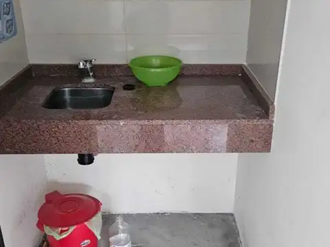 Oficina en Venta en Ingeniero Maschwitz, USD 75.000