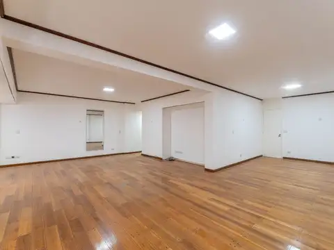 Departamento en Venta en Palermo, USD 430.000