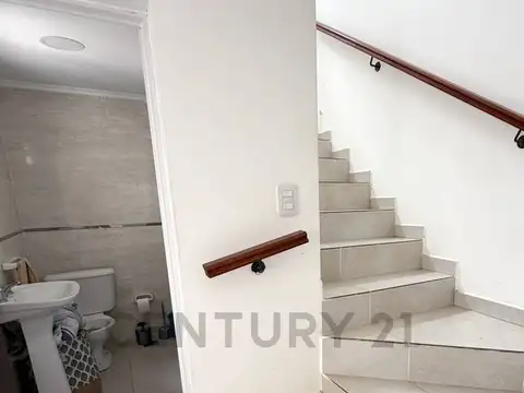 Departamento en Venta 2025 años