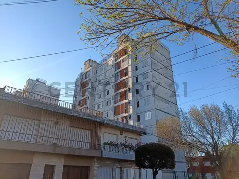 GABOTO 1800