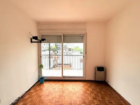 Departamento en Venta 46 años