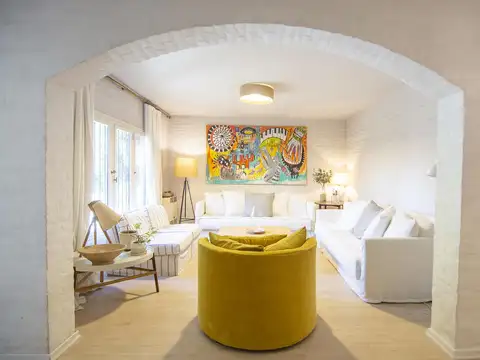Casa en Venta 36 años