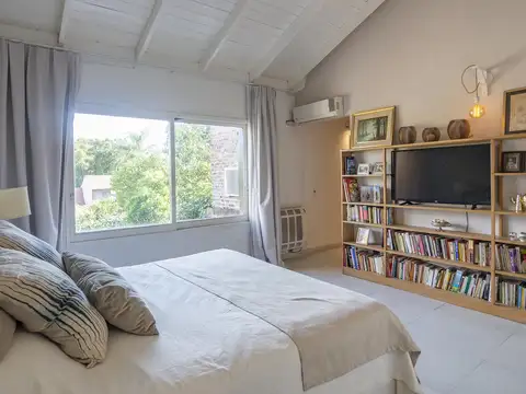 Casa en Venta 36 años