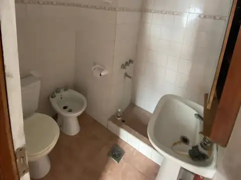 Departamento en Venta en Chascomus, USD 39.000