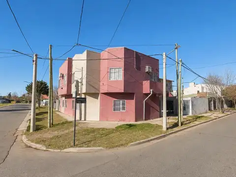Departamento en Añelo