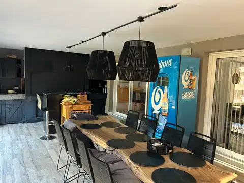 Casa en Alquiler en Chateau Carreras, USD 3.500