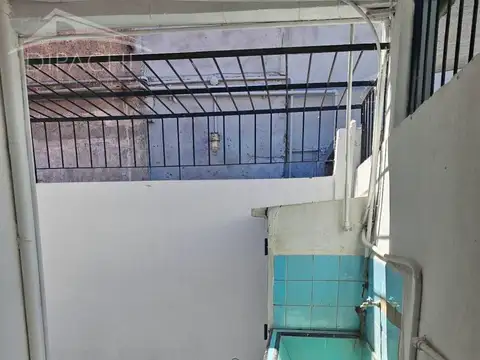 Depto Tipo Casa en Venta al Noroeste