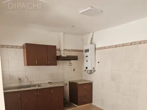 Depto Tipo Casa en Venta al Noroeste