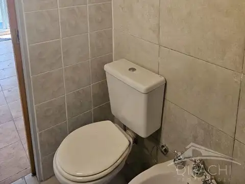 Depto Tipo Casa en Venta en Crucesita, USD 50.000
