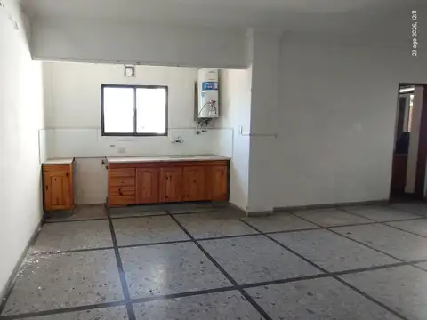 Departamento en Venta 46 años