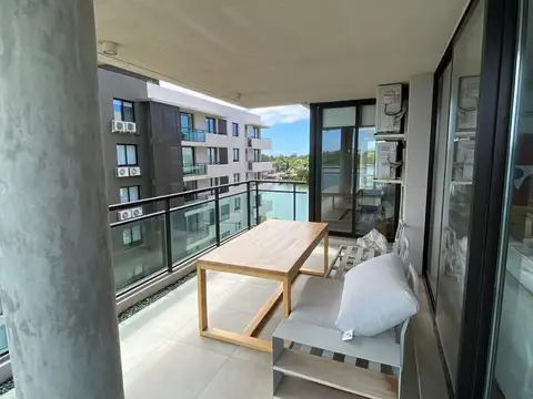 Departamento en Venta en Ciudad De La Costa, USD 430.000