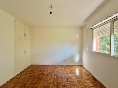 Departamento en Venta 47 años