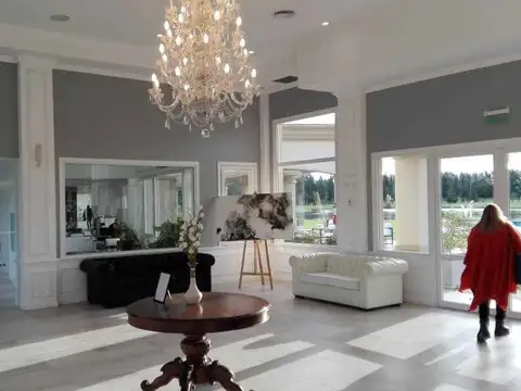 Terreno en Venta en Club Miralagos, USD 65.000