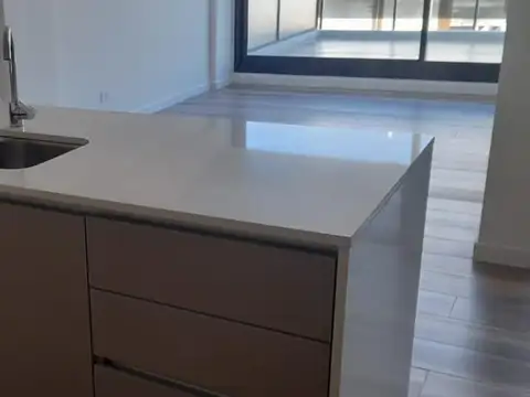 Departamento en Venta al Oeste