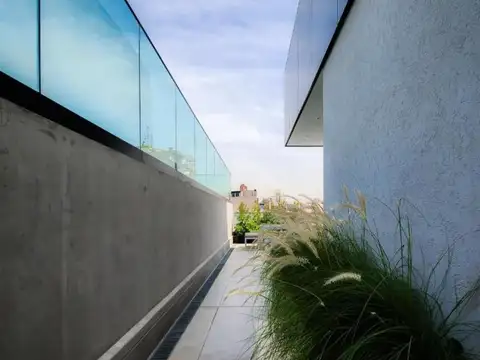 Jorge Newbery  al 1800