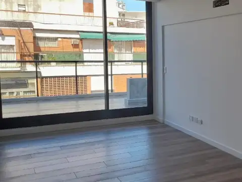 Departamento en Venta en Las Cañitas, USD 295.000