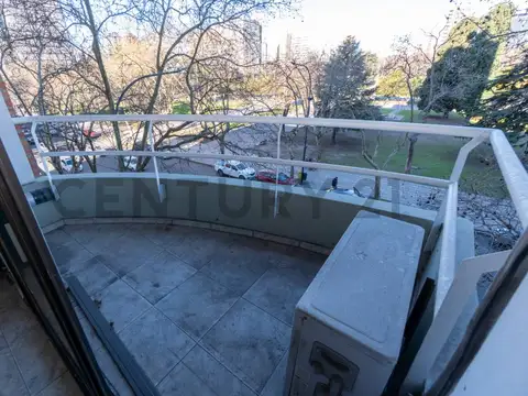 Departamento en Venta 33 años