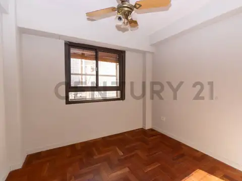 Departamento en Venta en La Plata, USD 65.000
