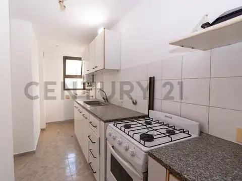 Calle 50 entre 13 y 14 900, Piso 913