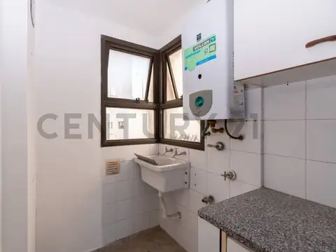Departamento en Venta al Sur