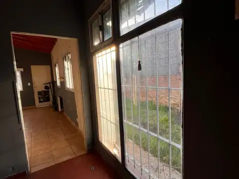 Casa en Venta en Centro  - Campana, USD 72.000