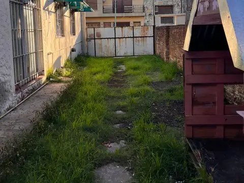 Casa en Venta de 1 dormitorio
