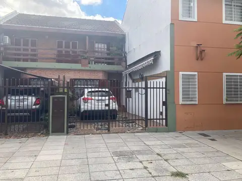 Casa en Venta en Villa Devoto, Capital Federal