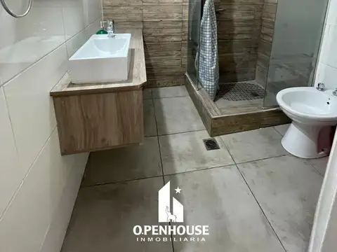 Casa en Alquiler en Sexta Sección, $ 800.000
