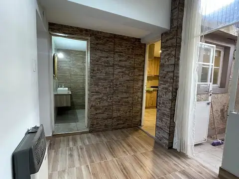 Casa en Alquiler de 2 dormitorios