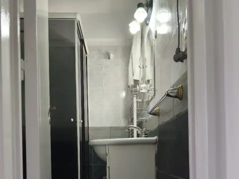 Departamento en Venta en La Plata, USD 43.500