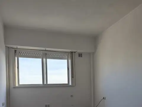 Departamento - La Plata