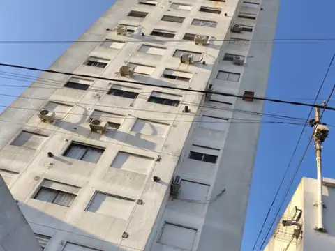 Departamento - La Plata