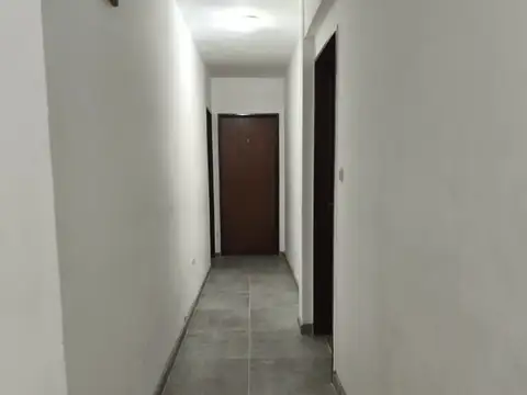 Departamento en Venta 35 años