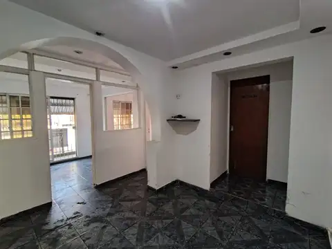 Aristóbulo del Valle 3300